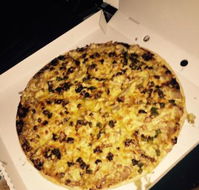 Australind Pizza and Takeaways - Accommodation Noosa