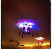 Lwoy's Chinese Restaurant - Accommodation Noosa