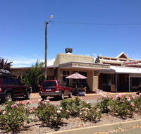 Plum Tree and Ivy - Accommodation Noosa