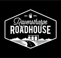 Ravensthorpe Roadhouse BP - Accommodation Noosa