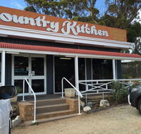 Selena's Ravy Country Kitchen - Accommodation Noosa
