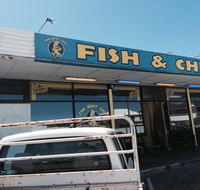 The Bent Chip - Accommodation Noosa