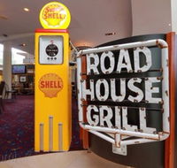 The Roadhouse Grill - Accommodation Noosa