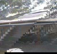 Bush Bakehouse - Accommodation Noosa