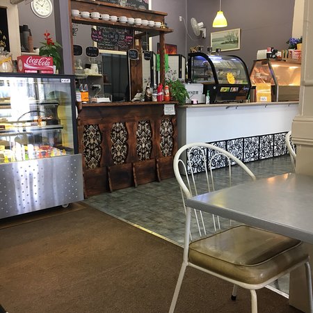 Dundas WA Accommodation Noosa