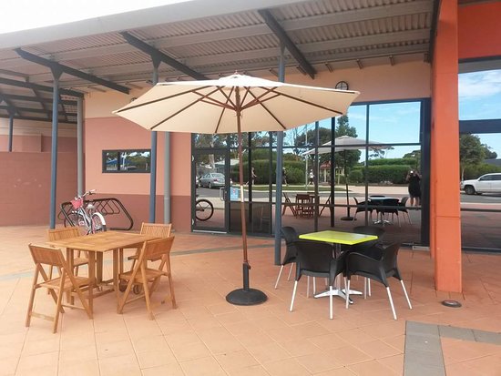 Kambalda West WA Accommodation Noosa