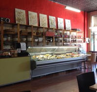 Succulent Foods - Accommodation Noosa