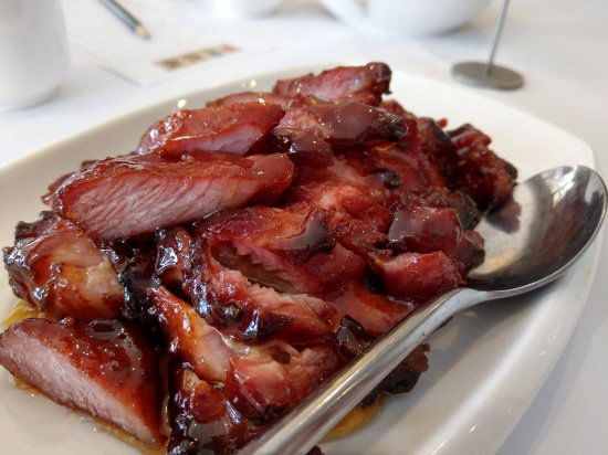 Westbourne Park SA Accommodation Noosa