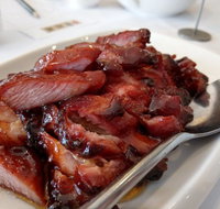 Yum Yum Chinese Restaurant - Accommodation Noosa