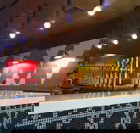 Danny's Thai Bistro - Accommodation Noosa