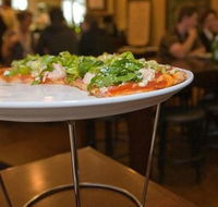 Grotto Pizza-teca - Accommodation Noosa