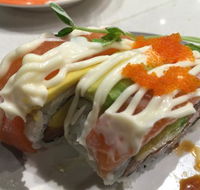 Kintaro Sushi - Accommodation Noosa