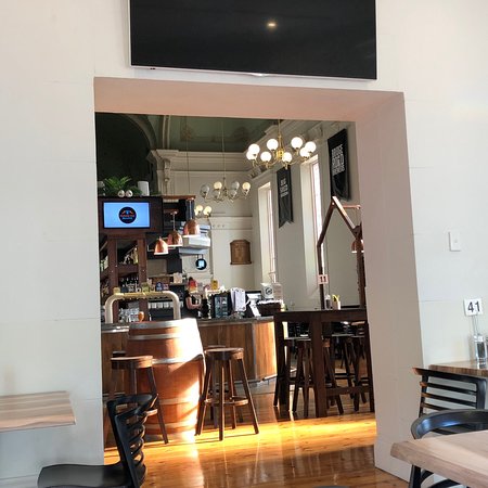 Norwood South SA Accommodation Noosa