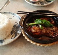 Nghi Ngan Quan - Accommodation Noosa