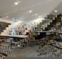 Q-Viet - Accommodation Noosa