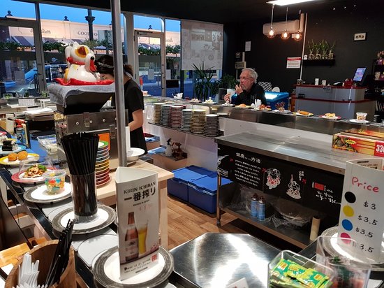 Goodwood SA Accommodation Noosa