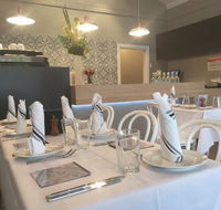 1923 Restaurant - Accommodation Noosa