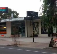 Aroy Thai - Accommodation Noosa