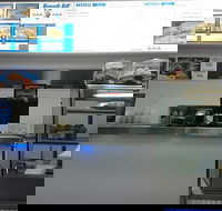 Barnacle Bill - Accommodation Noosa