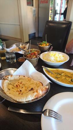 Colonel Light Gardens SA Accommodation Noosa