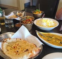 Clay and Coal - Accommodation Noosa