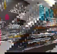 Jack's - Accommodation Noosa