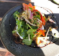 Joan's Pantry - Accommodation Noosa