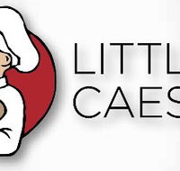 Little Caesars Pizza - Eden Hills - Accommodation Noosa