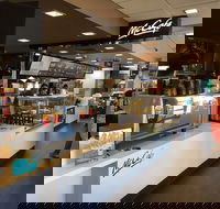 McDonald's - Accommodation Noosa