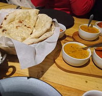 Shalimar Indian Cuisine - Accommodation Noosa