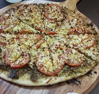 Sumac Cafe - Accommodation Noosa