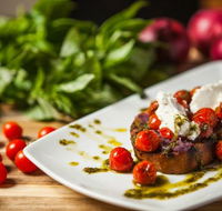 The Artisan Cafe - Accommodation Noosa
