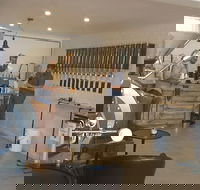 b3 Coffee Roaster  Coffee Shop - Accommodation Noosa