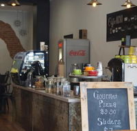 Blend On Alexander - Accommodation Noosa