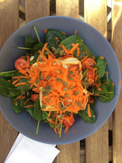 E For Ethel - Accommodation Noosa 8