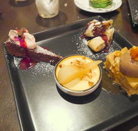 Eggless - Accommodation Noosa