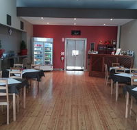 Main Street Diner - Accommodation Noosa