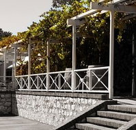 Salter's Kitchen - Accommodation Noosa