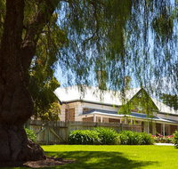 Saltram Cellar Door - Accommodation Noosa
