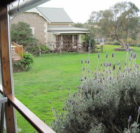 The Company Kitchen - Accommodation Noosa