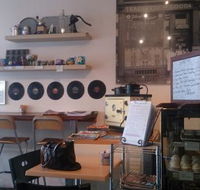 Whisk Patisserie - Accommodation Noosa