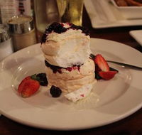 Billy Mac's Bistro - Accommodation Noosa