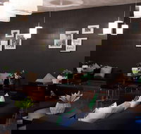 Cafe Kids - Accommodation Noosa