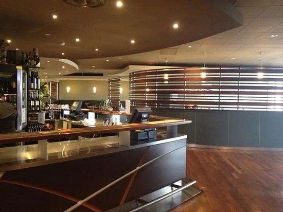 Woomera SA Accommodation Noosa