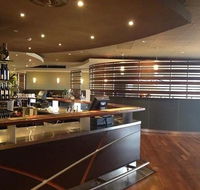 Eldo hotel - Accommodation Noosa