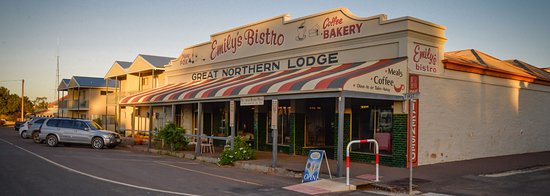 Yarrah SA Accommodation Noosa