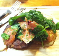 Harvest Mylor Cafe Adelaide Hills - Accommodation Noosa