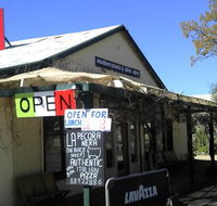 La Pecora Nera - Accommodation Noosa