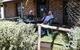 Mount Mary Hotel - thumb 0