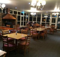 Poddy Dodgers Bar and Bistro - Accommodation Noosa